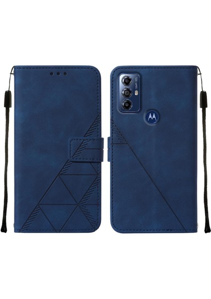 Motorola Moto G Oynamak 2023 Için Kılıf (Yurt Dışından)