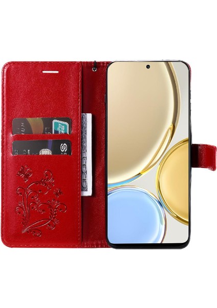 Huawei Onur X9 Telefon Kılıfı Için Kılıf (Yurt Dışından) fırsatları