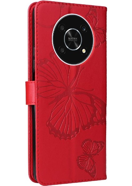 Huawei Onur X9 Telefon Kılıfı Için Kılıf (Yurt Dışından) indirimleri