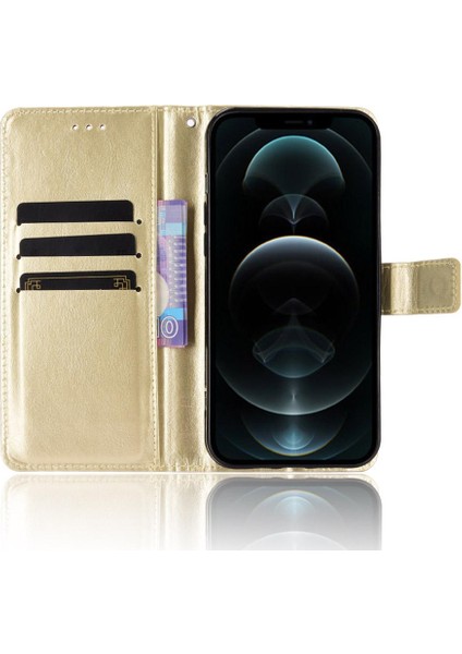 Iphone 11 Rpo Için Kılıf (Yurt Dışından)