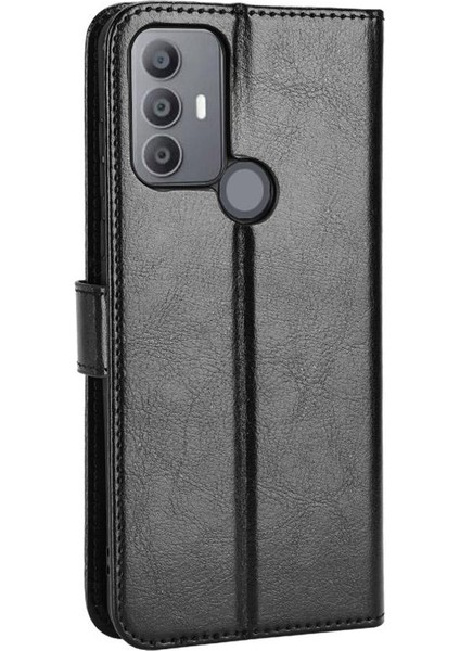 Tcl 30SE/TCL 30E Için Durum (Yurt Dışından)
