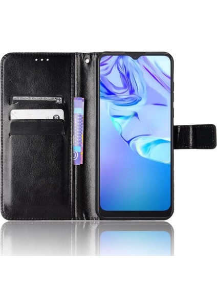 Tcl 30SE/TCL 30E Için Durum (Yurt Dışından)