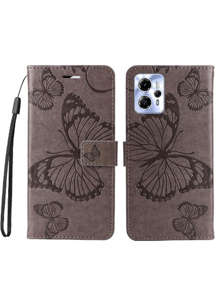 Motorola MOTOROLA/G23/G53 Telefon Kılıfı Için Kılıf (Yurt Dışından) modelleri