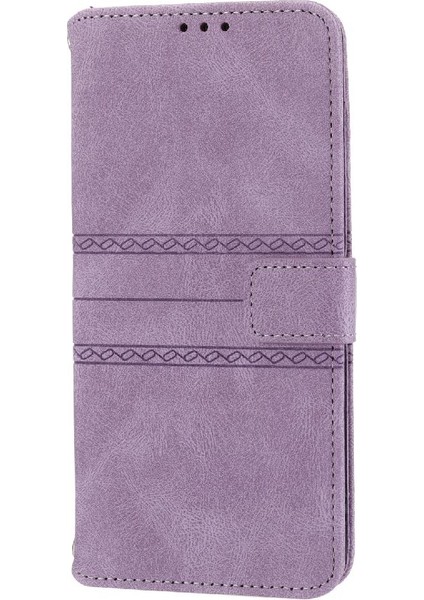 Xiaomi Poco X3 Pro Için Flip Case/x3 Nfc Darbeye Koruyucu Kickstand (Yurt Dışından) indirimleri