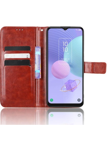 Tcl 408 Için Durum (Yurt Dışından) indirimleri