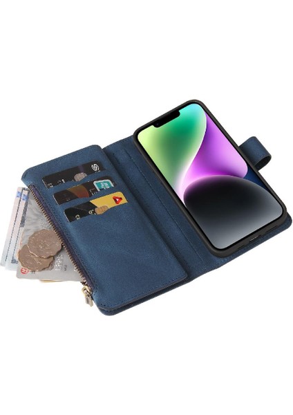 Iphone 14 Telefon Kılıfı Için Kılıf (Yurt Dışından)