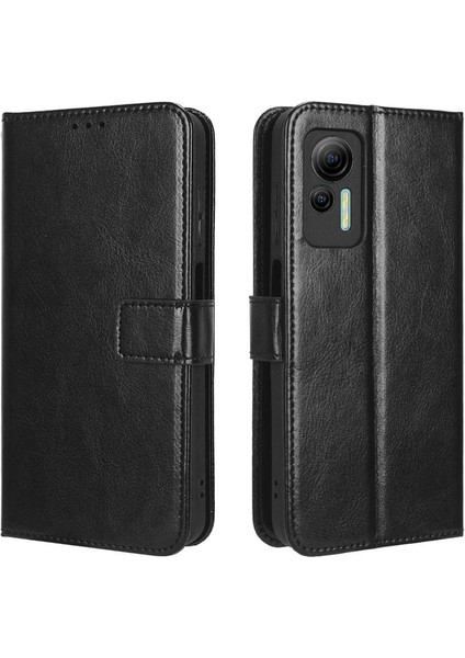 Ulefone Not 14 Için Durum (Yurt Dışından)