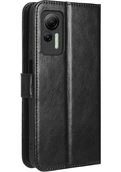Ulefone Not 14 Için Durum (Yurt Dışından)