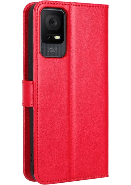 Tcl 408 Için Durum (Yurt Dışından) modelleri