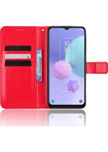 Tcl 408 Için Durum (Yurt Dışından) fırsatları