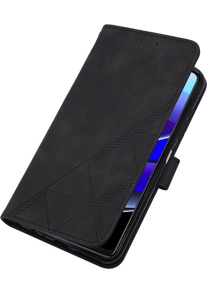 Motorola Moto G Stylus 5g 2022 Için Kılıf (Yurt Dışından) fiyatları