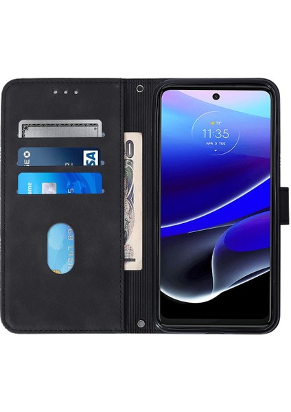 Motorola Moto G Stylus 5g 2022 Için Kılıf (Yurt Dışından) fırsatları