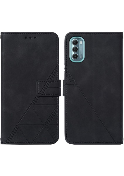 Motorola Moto G Stylus 5g 2022 Için Kılıf (Yurt Dışından) indirimleri