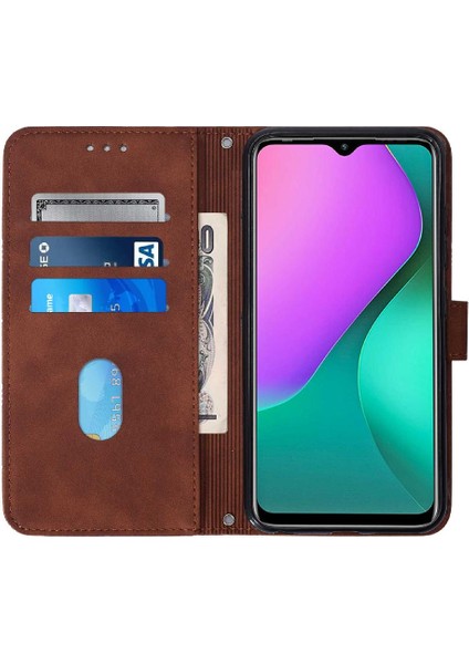 Infinix Sıcak 10 Oyun Için Durum (Yurt Dışından) fırsatları