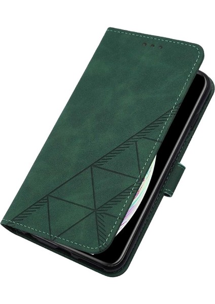 Iphone Xs Max Için Kılıf (Yurt Dışından)