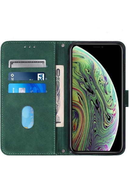 Iphone Xs Max Için Kılıf (Yurt Dışından)