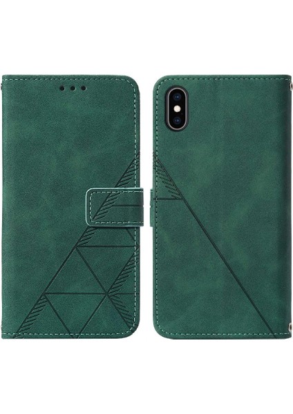 Iphone Xs Max Için Kılıf (Yurt Dışından)