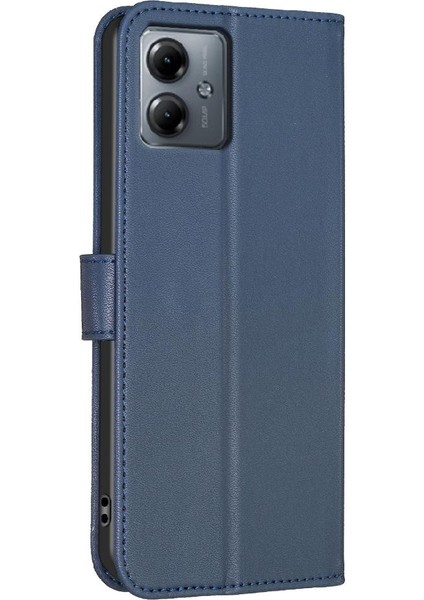 Moto G14 4g Için Kılıf (Yurt Dışından) indirimleri