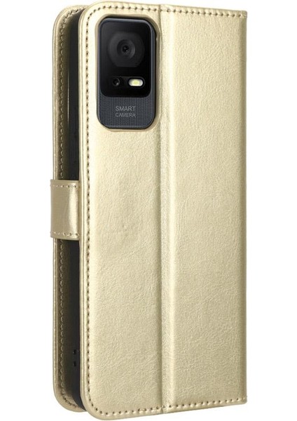 Tcl 408 Için Durum (Yurt Dışından) modelleri