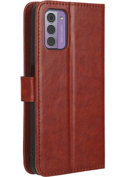 Nokia G42 5g Için Kılıf (Yurt Dışından)