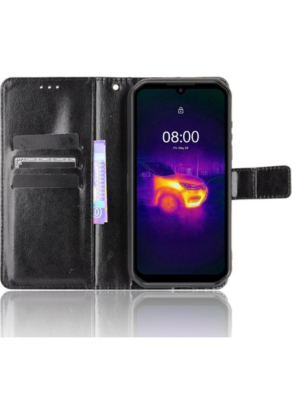 Ulefone Zırh 11/11T 5g Için Kılıf (Yurt Dışından) fırsatları