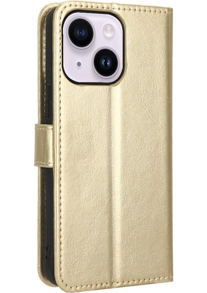 Iphone 14 Için Kılıf Artı (Yurt Dışından)