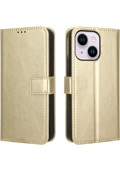 Iphone 14 Için Kılıf (Yurt Dışından)