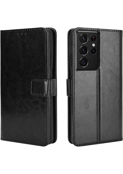 Samsung Galaxy S21 Ultra 5g Için Kılıf (Yurt Dışından) modelleri