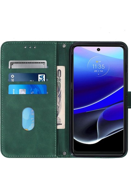 Motorola Moto G Stylus 5g 2022 Için Kılıf (Yurt Dışından) fırsatları