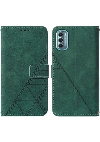 Motorola Moto G Stylus 5g 2022 Için Kılıf (Yurt Dışından) indirimleri