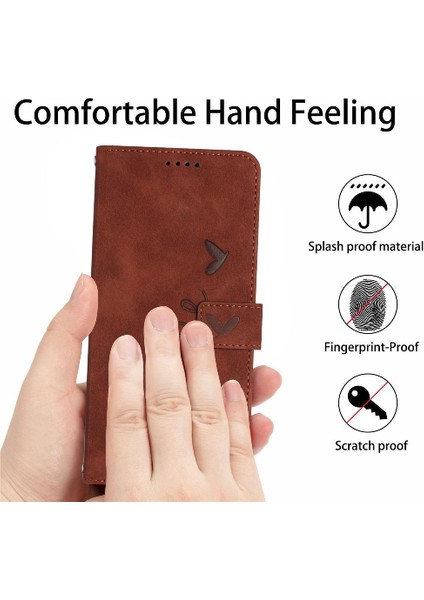 Uyumlu iphone 14 Cüzdan Kılıfı (Yurt Dışından)