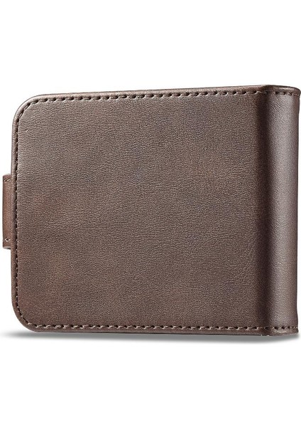 Samsung Galaxy Z Flip6 Için Flip Case 5g Buzağı Doku Yatay Flip Case (Yurt Dışından) fiyatları