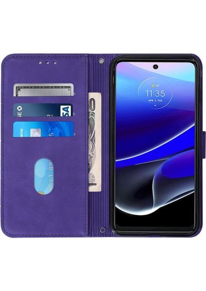 Motorola Moto G Stylus 5g 2022 Için Kılıf (Yurt Dışından) fırsatları