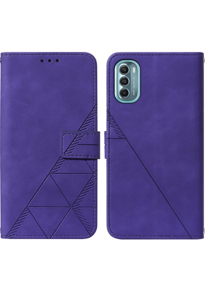 Motorola Moto G Stylus 5g 2022 Için Kılıf (Yurt Dışından) indirimleri