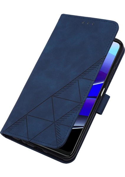 Motorola Moto G Stylus 5g 2022 Için Kılıf (Yurt Dışından) fiyatları