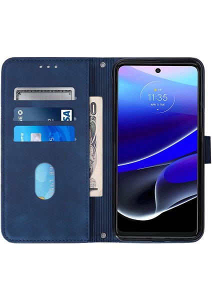 Motorola Moto G Stylus 5g 2022 Için Kılıf (Yurt Dışından) fırsatları