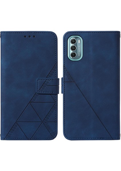 Motorola Moto G Stylus 5g 2022 Için Kılıf (Yurt Dışından) indirimleri