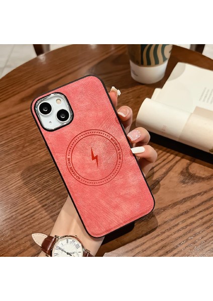 Iphone Xs Max Darbeye Dayanıklı Rahat Çerçeve Için Elektrolizle Çerçeve Durumda (Yurt Dışından)