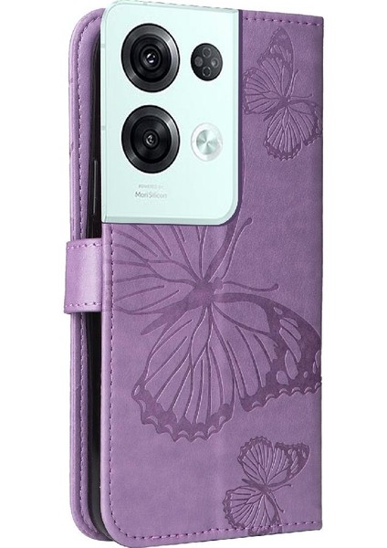 Oppo Oppo 8 Pro Telefon Kılıfı Için Kılıf (Yurt Dışından) modelleri