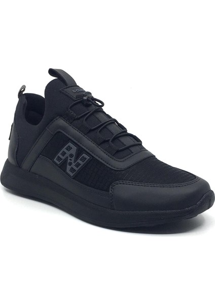 G-Class Erkek Günlük Rahat Ortopedik Yeni Sezon Yazlık Sneaker Spor Ayakkabı 40-44