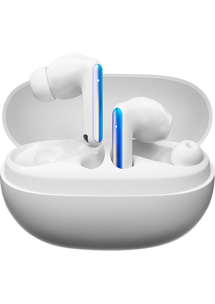 Sonic 1 Bluetooth Kulaklık