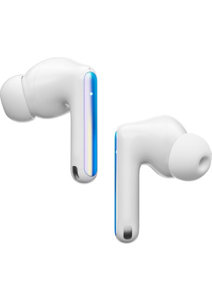 Sonic 1 Bluetooth Kulaklık