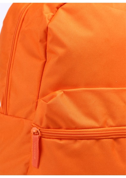 Turuncu Unisex Sırt Çantası 07548730 Puma Phase Backpack indirimleri