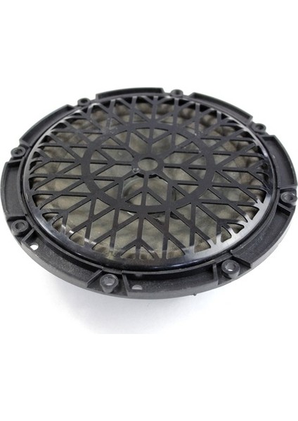 Orijinal Peugeot Citroen Hoparlör Ds 16,5 cm 165 mm C5 C4 C3 C2 6562.X2