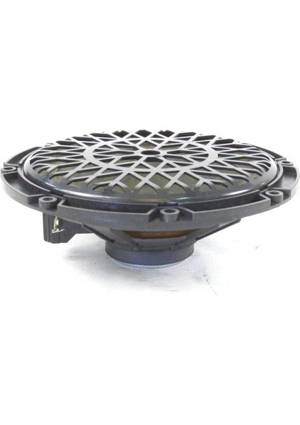 Orijinal Peugeot Citroen Hoparlör Ds 16,5 cm 165 mm C5 C4 C3 C2 6562.X2