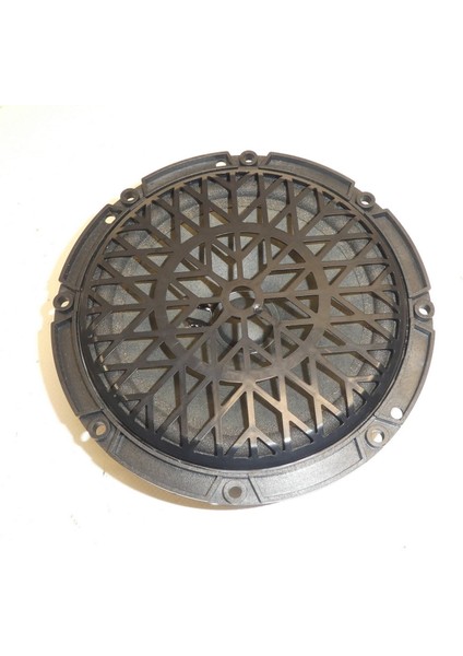 Orijinal Peugeot Citroen Hoparlör Ds 16,5 cm 165 mm C5 C4 C3 C2 6562.X2