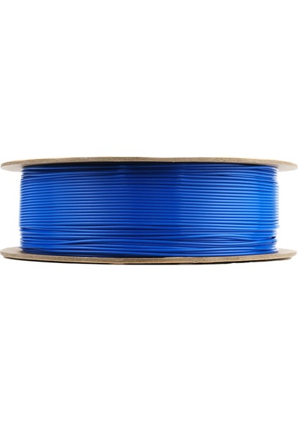 - Epla+Hs Yüksek Hızlı Filament 1.75 mm Mavi