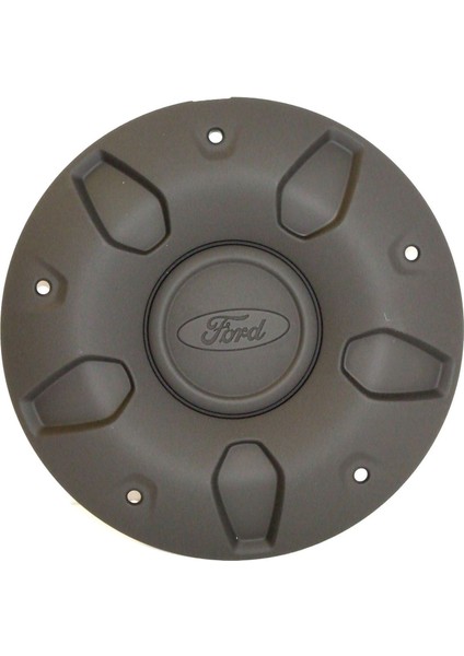 Ford Transıt Custom Jant Göbeği Plastik (Kapak) 2012-2020 1763878 Otosan