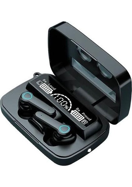 M19 Bluetooth Kulaklık