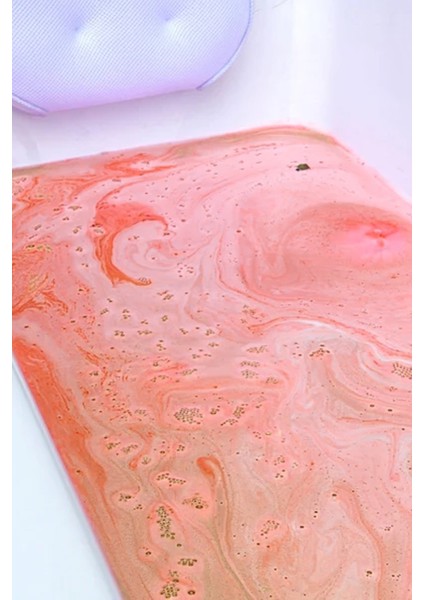 Bathbox Banyo Topu ve Nem Bombası Jakuzi Küvet Manikür Topu Banyo Bombası 130G x 3 Adet I Am Brave modelleri
